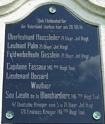 monument lorrain_morhange.png