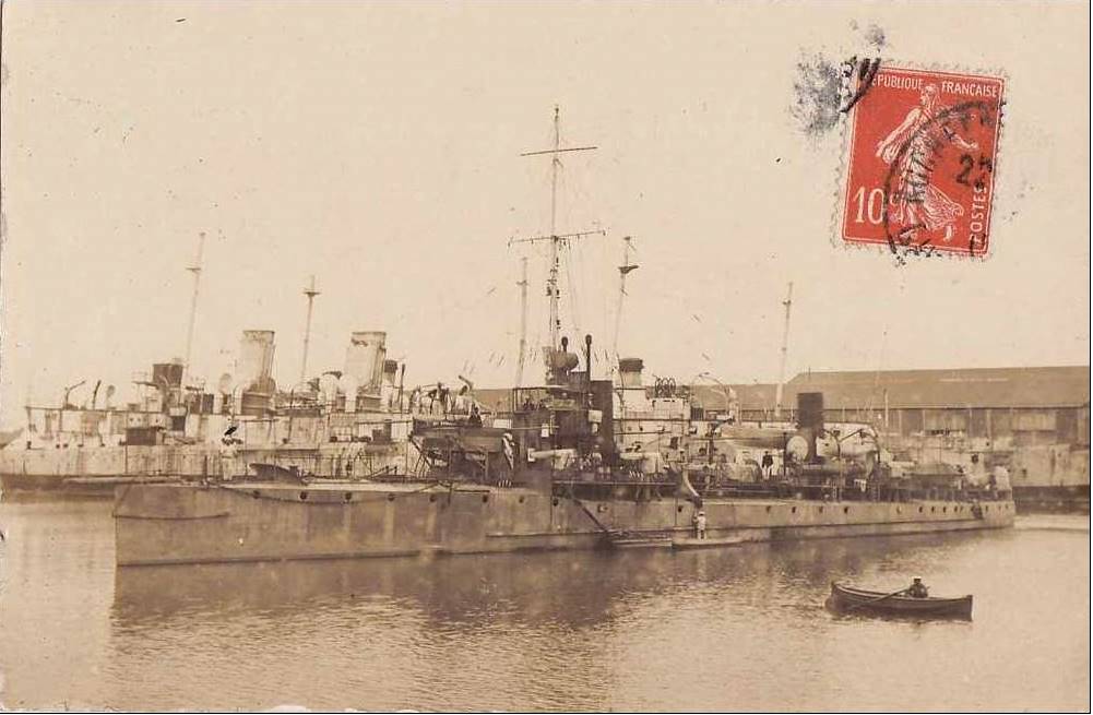 1908 GLAIVE,PROTET,rochefort.jpg