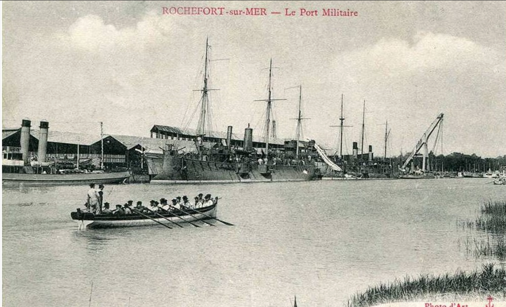 1910 TAILLEBOURG; COSMAO; SURCOUF .png