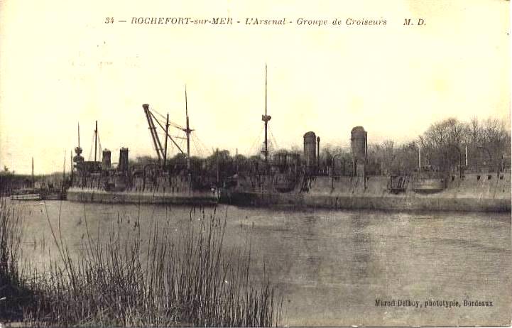 1911 GALILEE,CATINAT,JEMMAPES,618_001.jpg