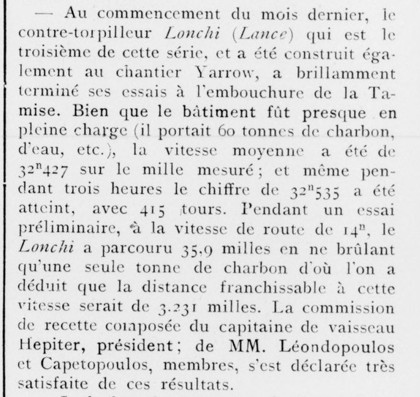 LONGHI LONCHI Le Yacht 1907-10-12.jpg