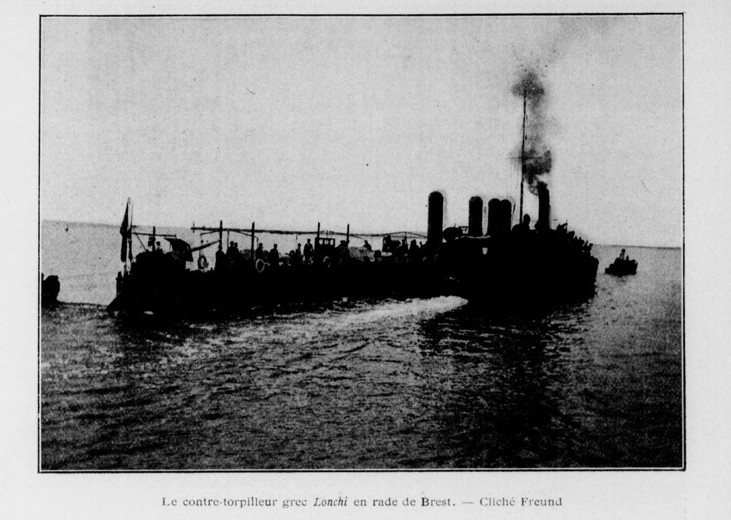 LONGHI LONCHI Le Yacht 1908-05-16 B.jpg