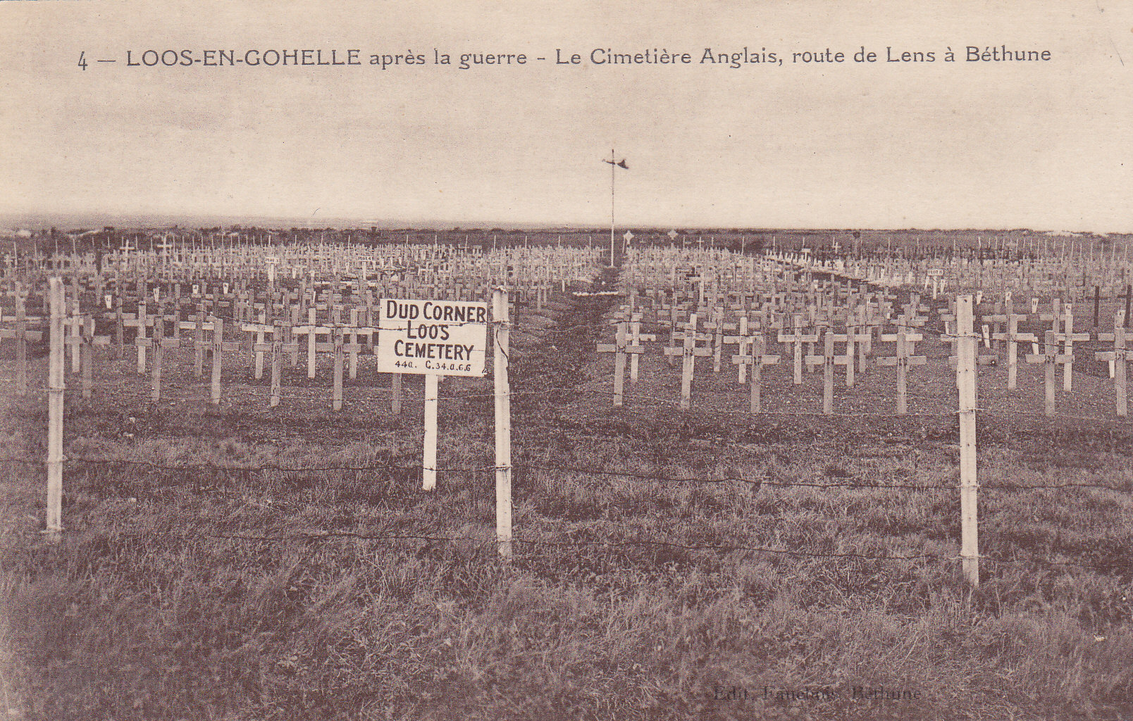 Dud Corner Cemetery - loos en gohelle (43).jpg