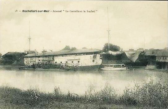 1879-1909  CORNELIE ponton.jpg