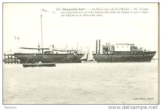 1886 -1920 BRUAT ponton torpilleurs ex aviso.jpg