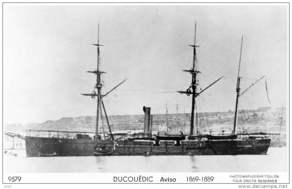 1890 -1896 DUCOUEDIC ponton rochefort.jpg