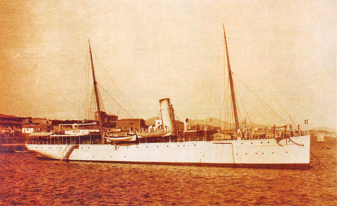 SFAKTIRIA ex Buzzard 1884 A.Tzamtziz.jpg