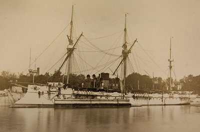 1901-1906 PRIMAUGUET à rochefort.jpg