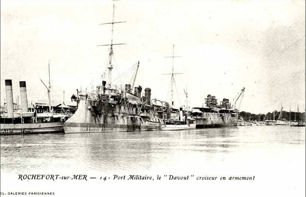 1902 DAVOUT,DUPLEIX,TAILLEBOURG.jpg