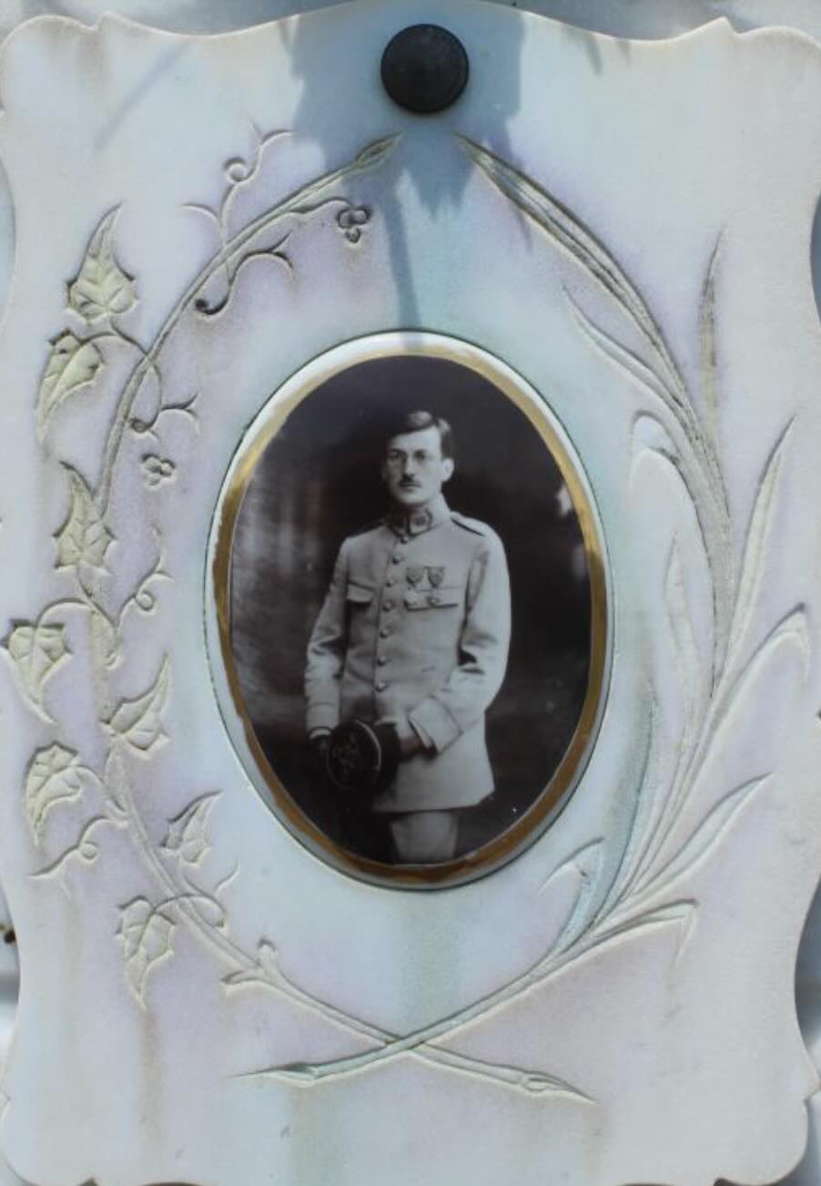 Capture d’écran 2025-11-30 à 15.35.25.jpg