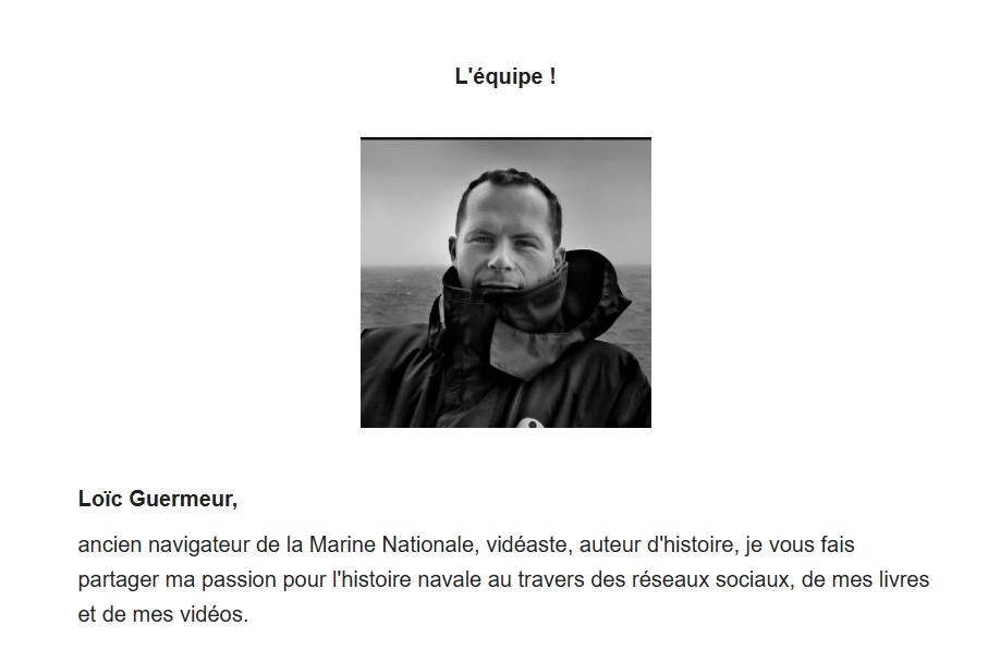 Loic Guermeur Caphornier.jpg