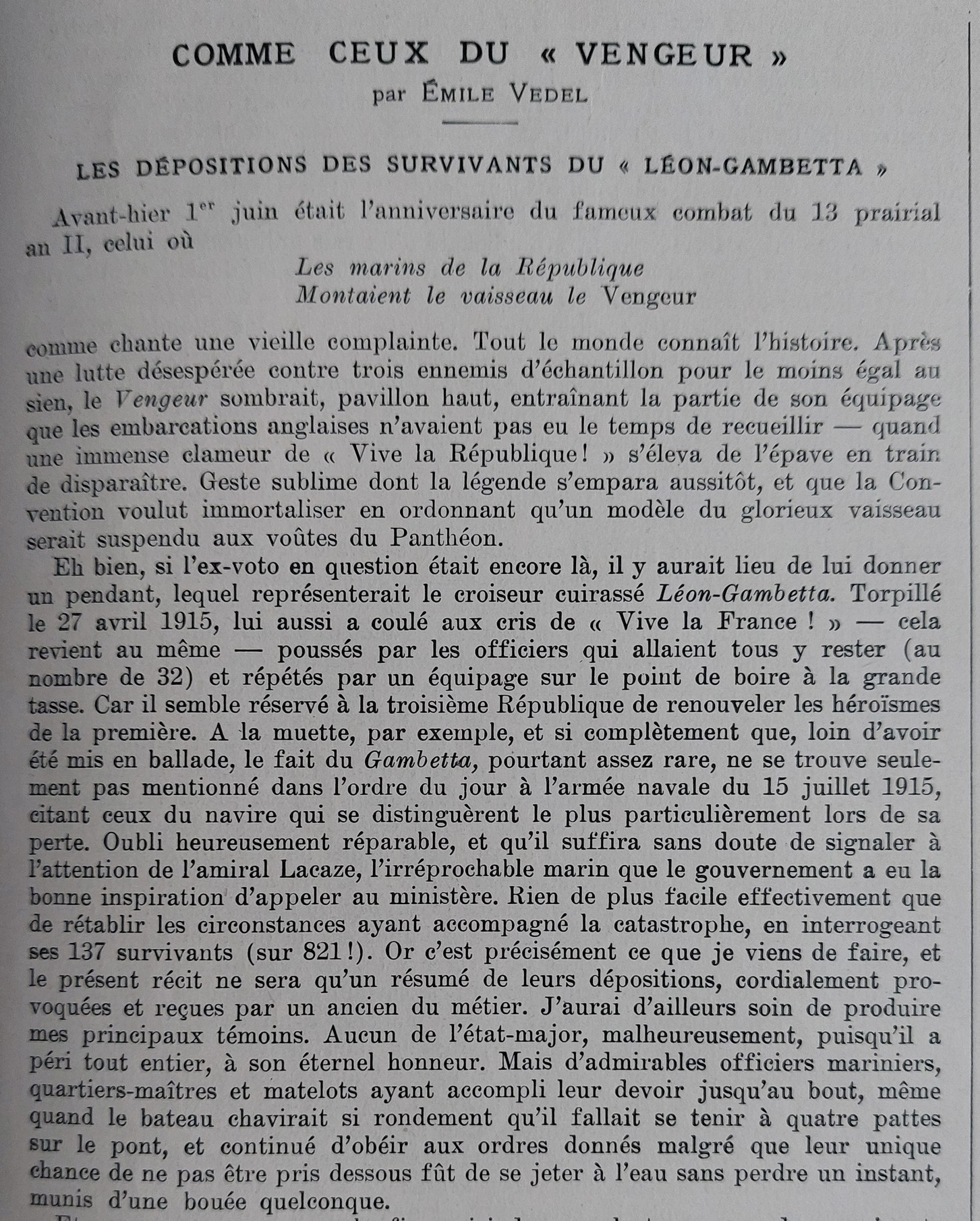 LEON GAMBETTA LI 1916-06-03 A -.jpg