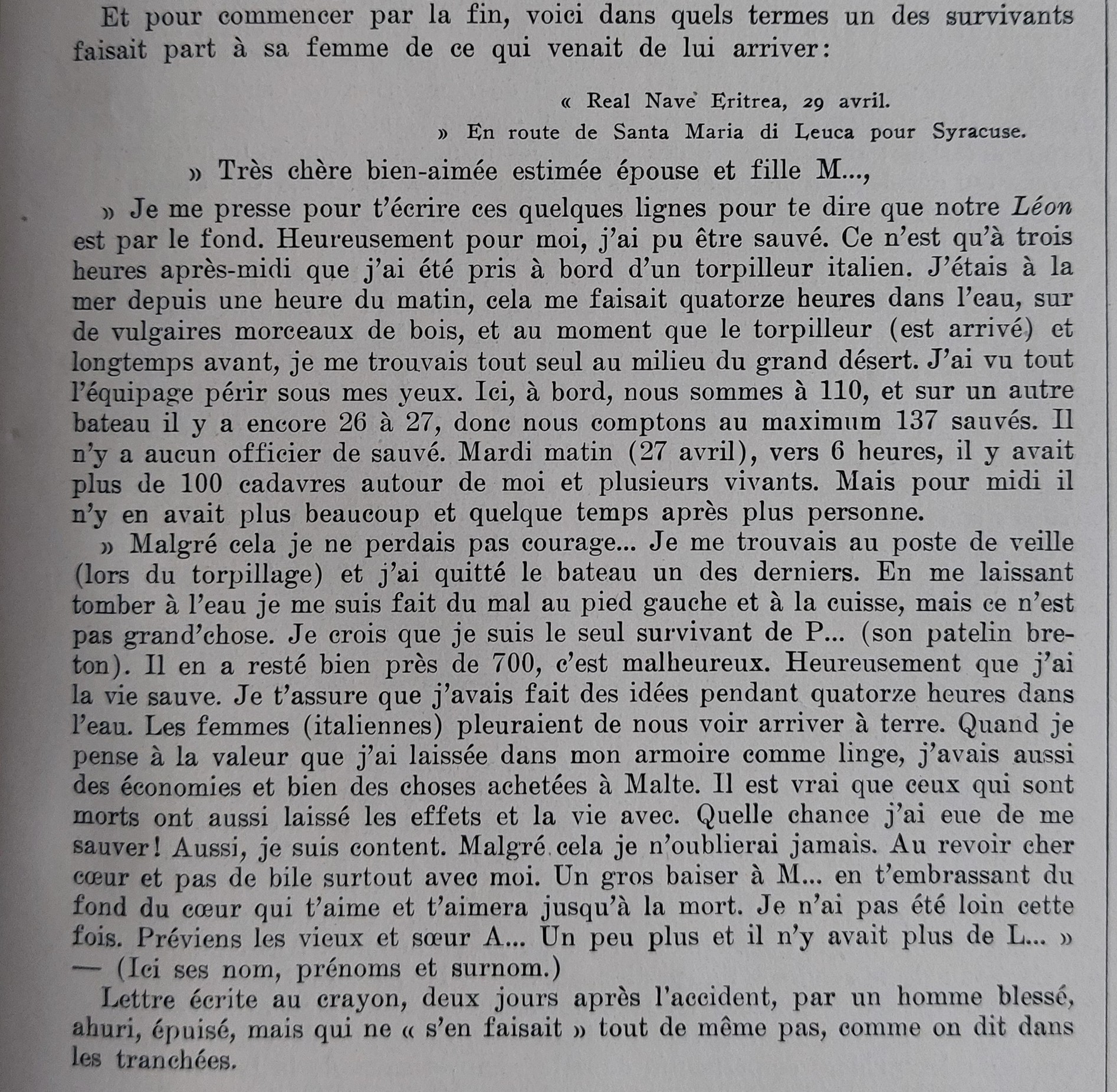 LEON GAMBETTA LI 1916-06-03 B -.jpg