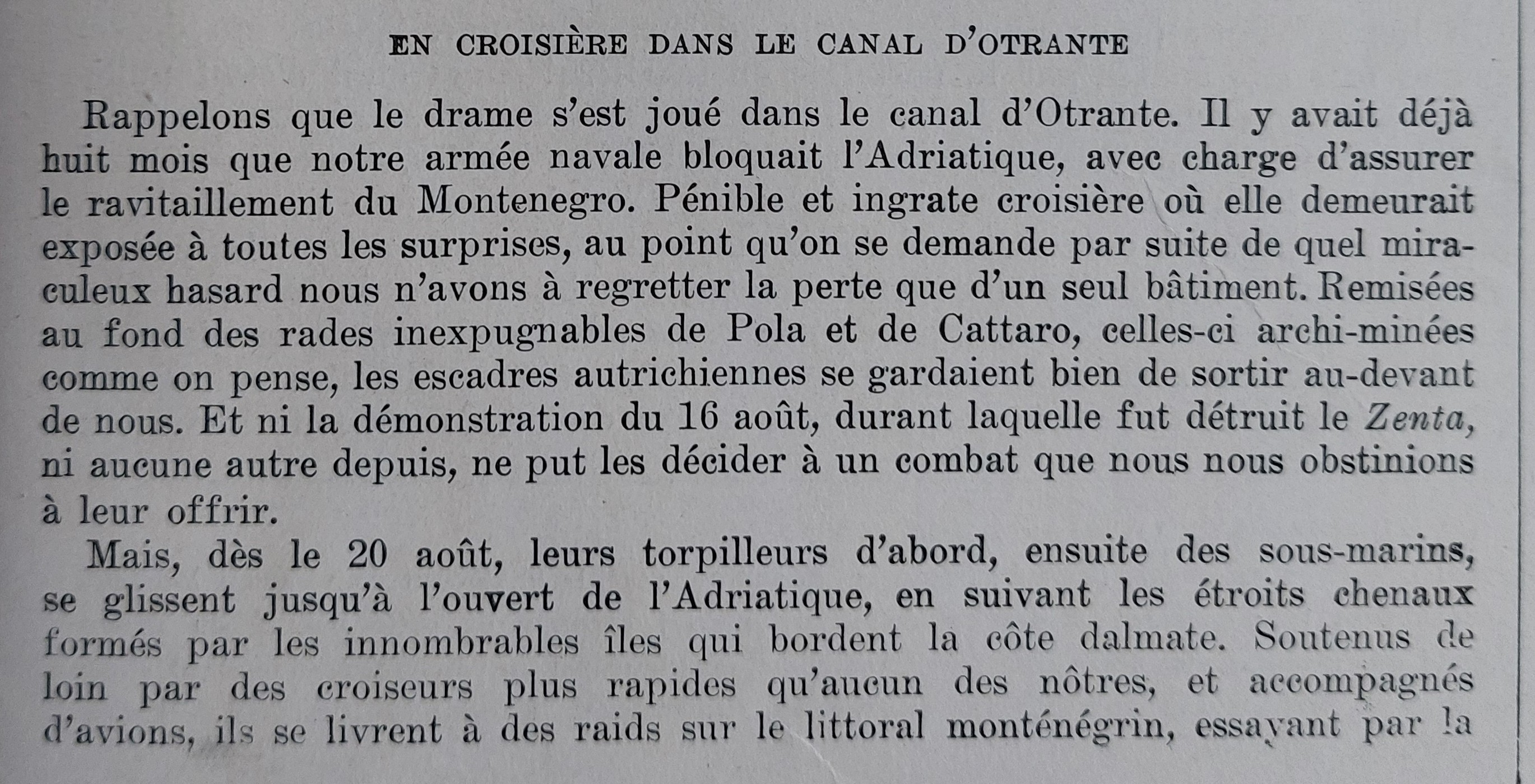 LEON GAMBETTA LI 1916-06-03 C -.jpg