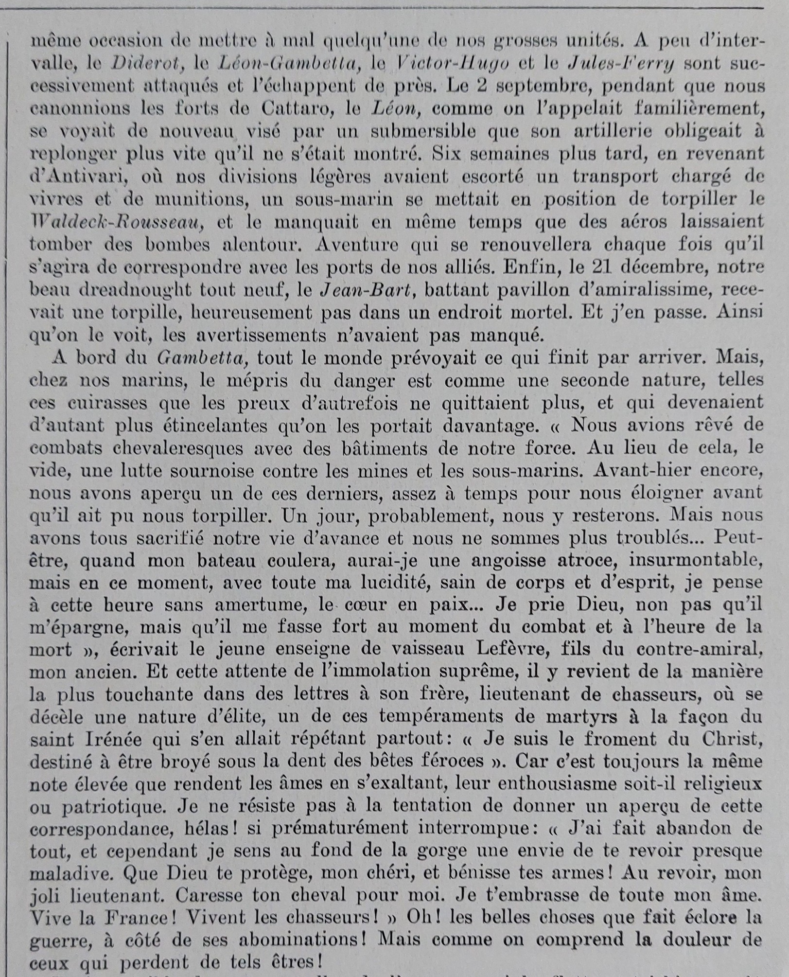 LEON GAMBETTA LI 1916-06-03 D -.jpg