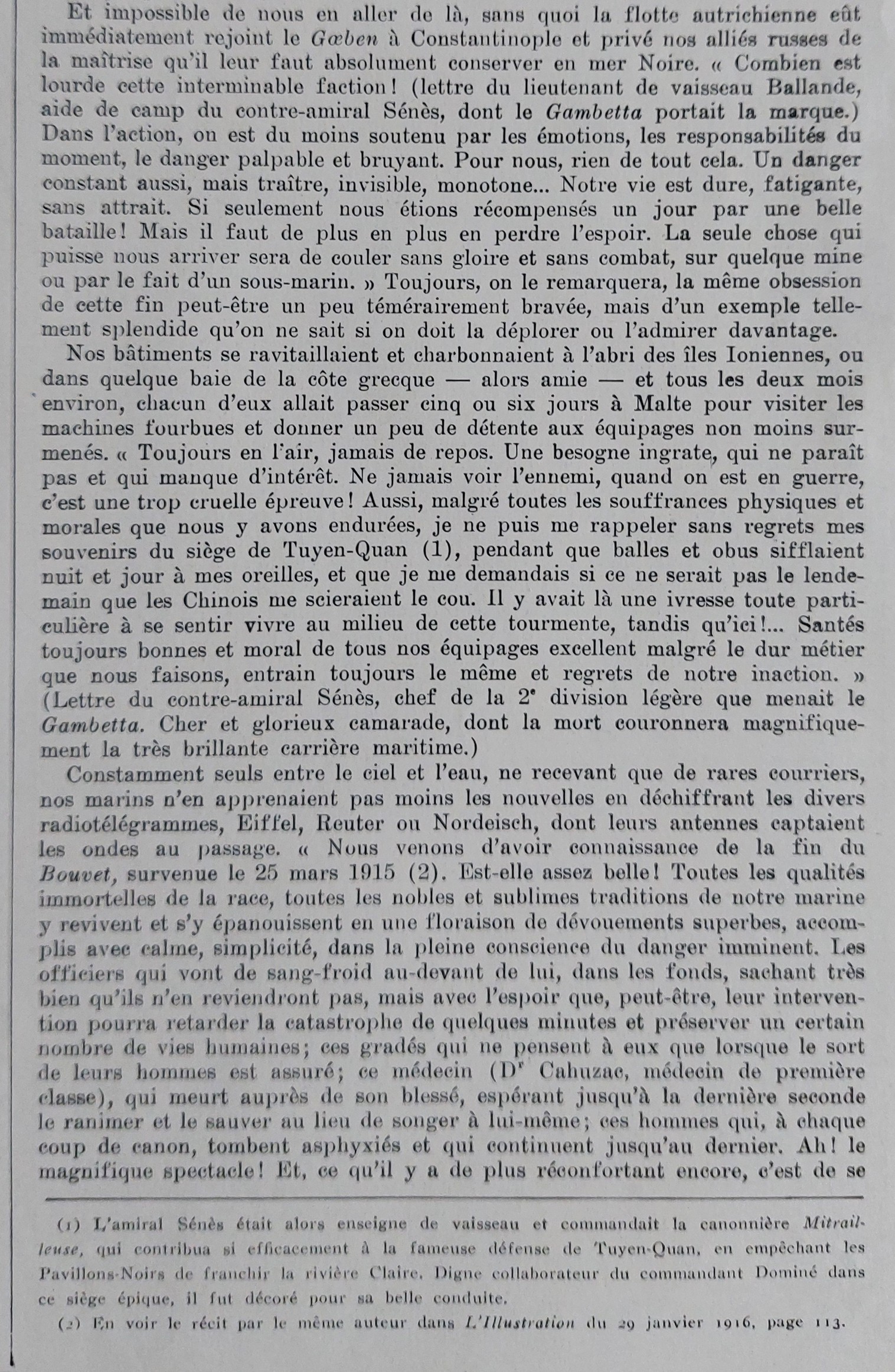 LEON GAMBETTA LI 1916-06-03 E -.jpg