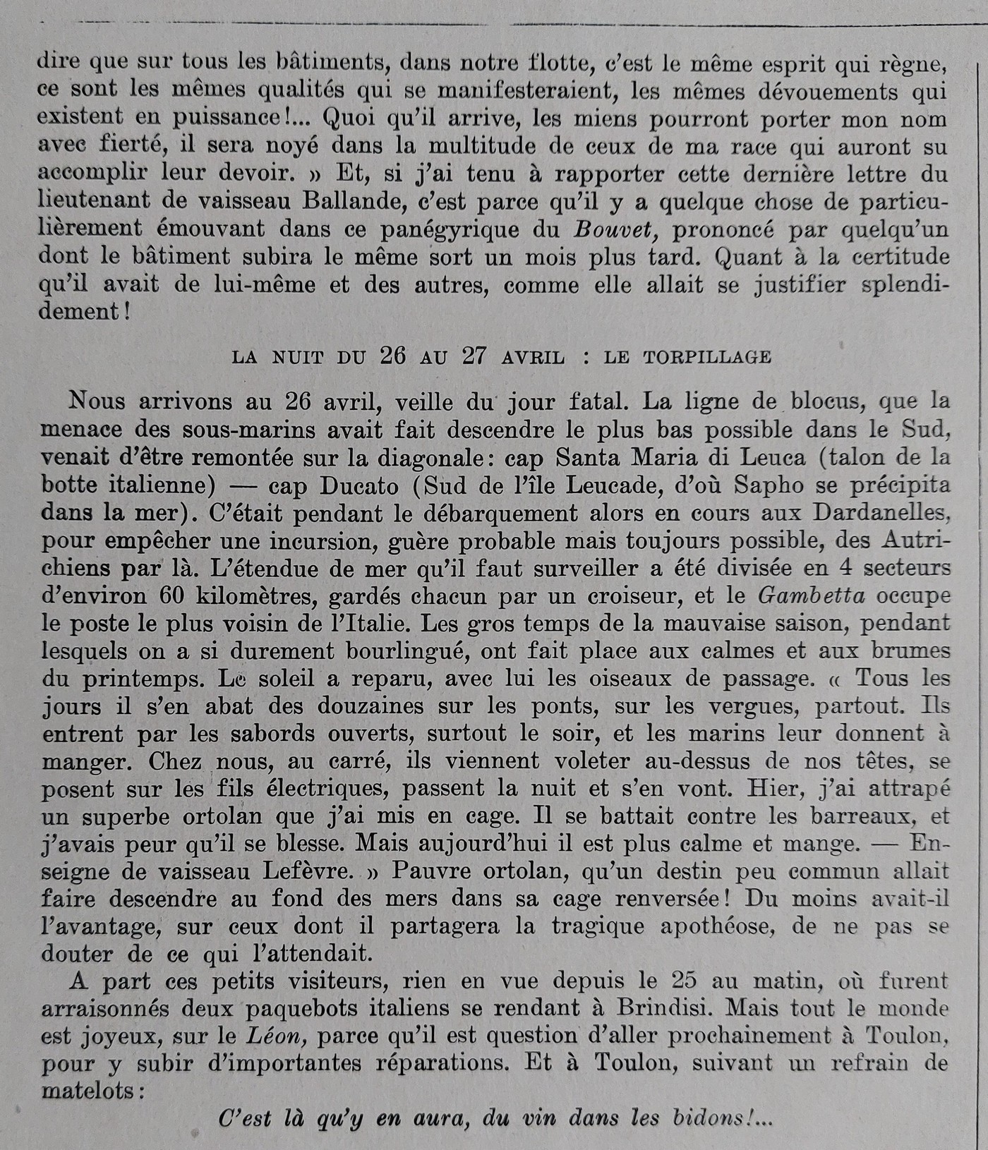 LEON GAMBETTA LI 1916-06-03 F -.jpg