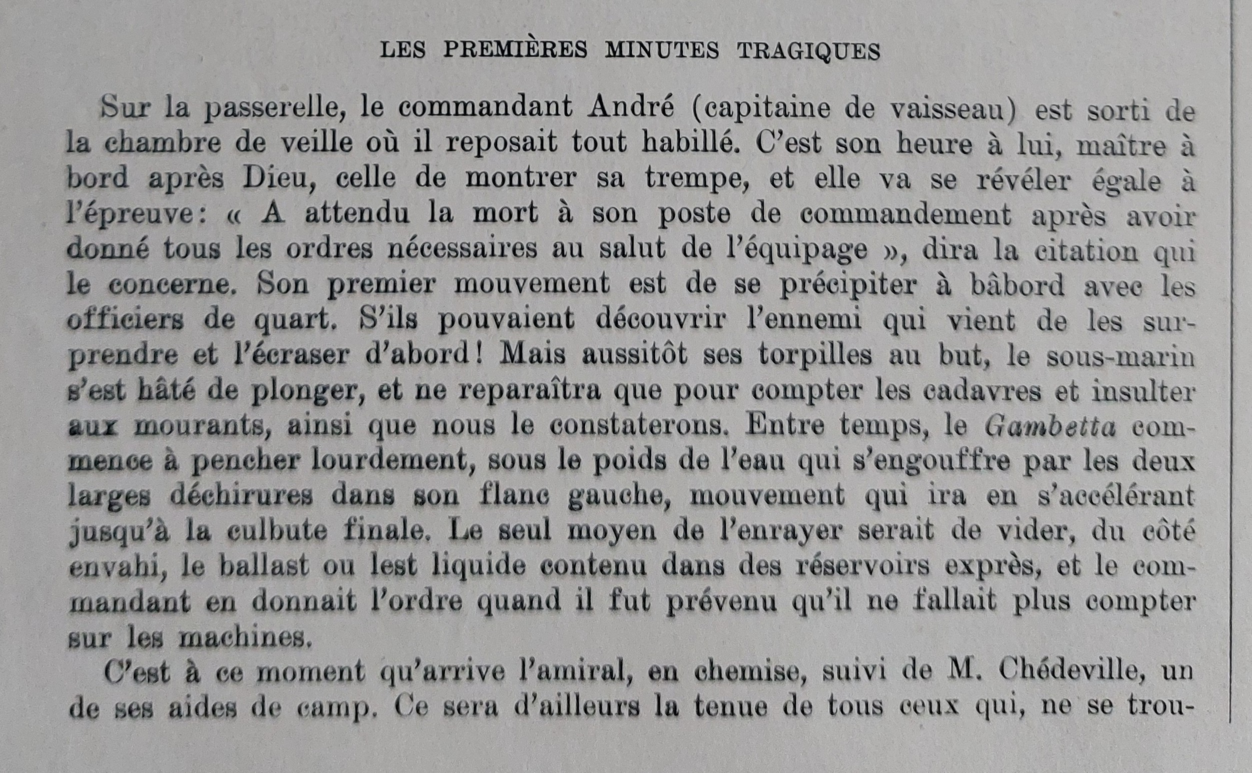 LEON GAMBETTA LI 1916-06-03 G -.jpg