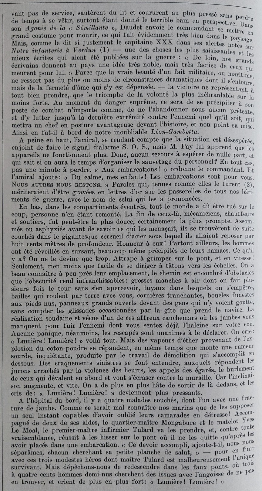 LEON GAMBETTA LI 1916-06-03 H -.jpg