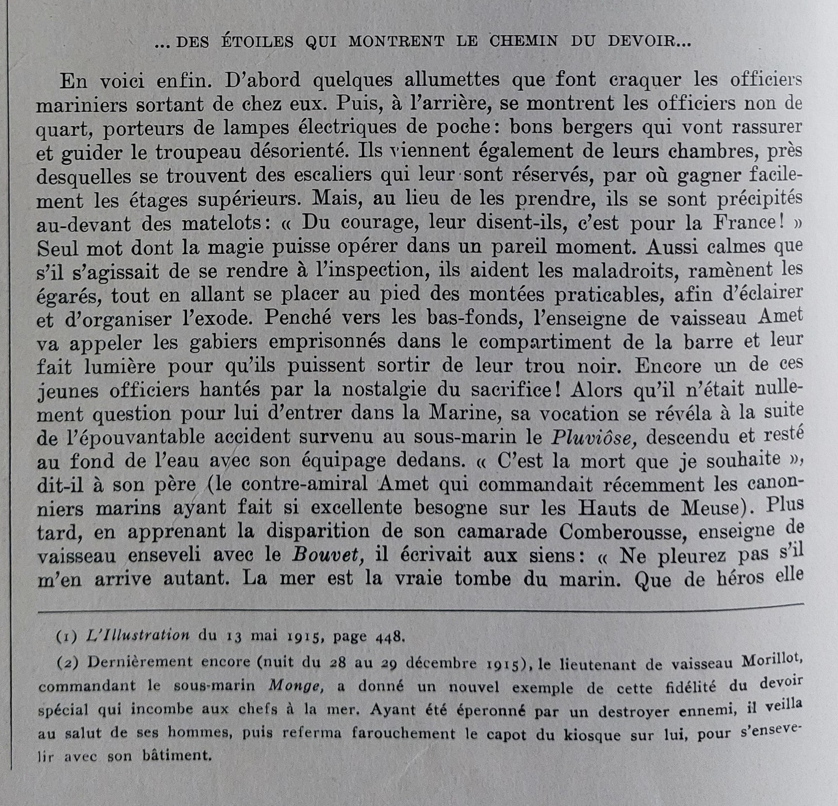 LEON GAMBETTA LI 1916-06-03 I -.jpg