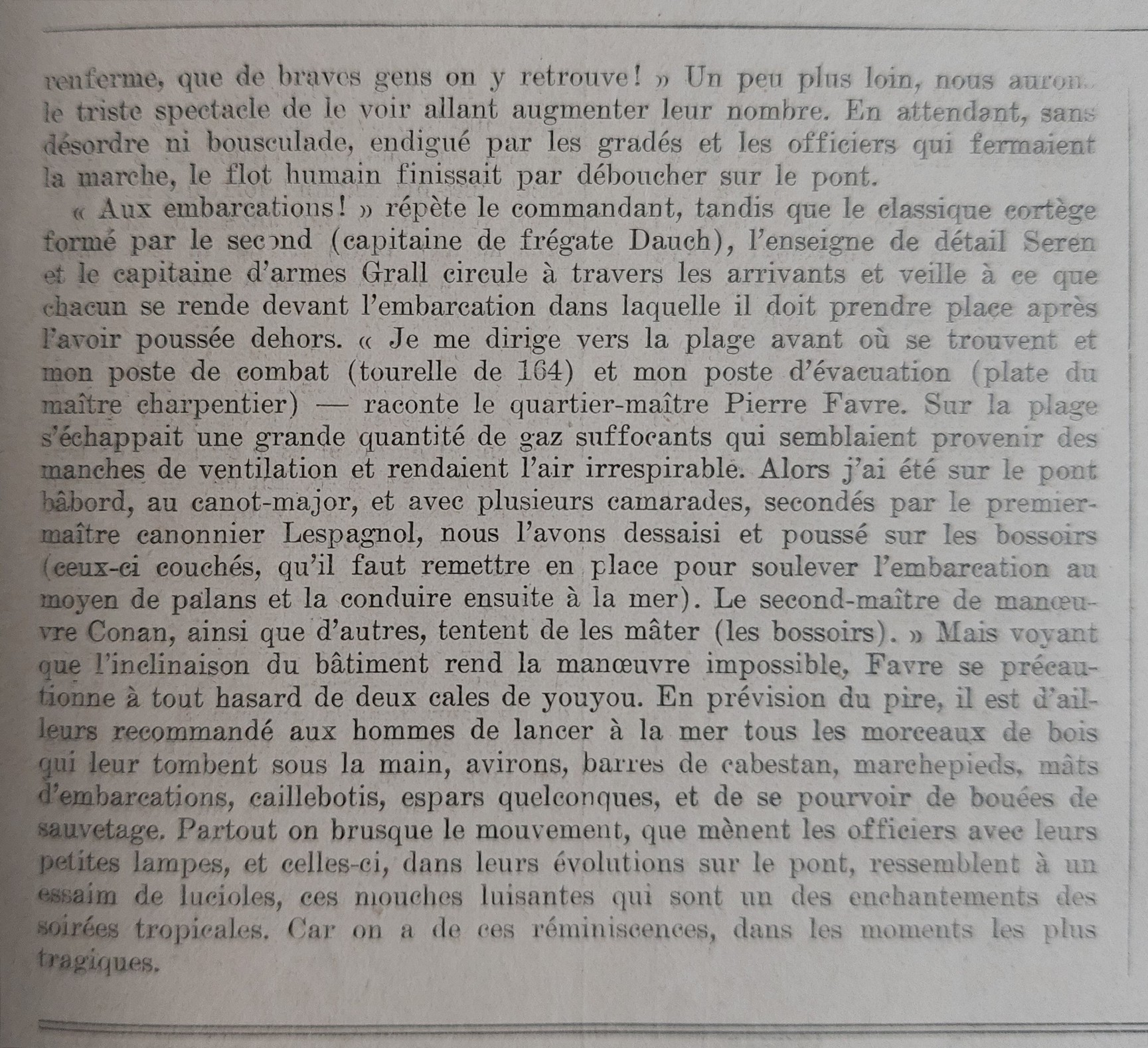 LEON GAMBETTA LI 1916-06-03 J -.jpg