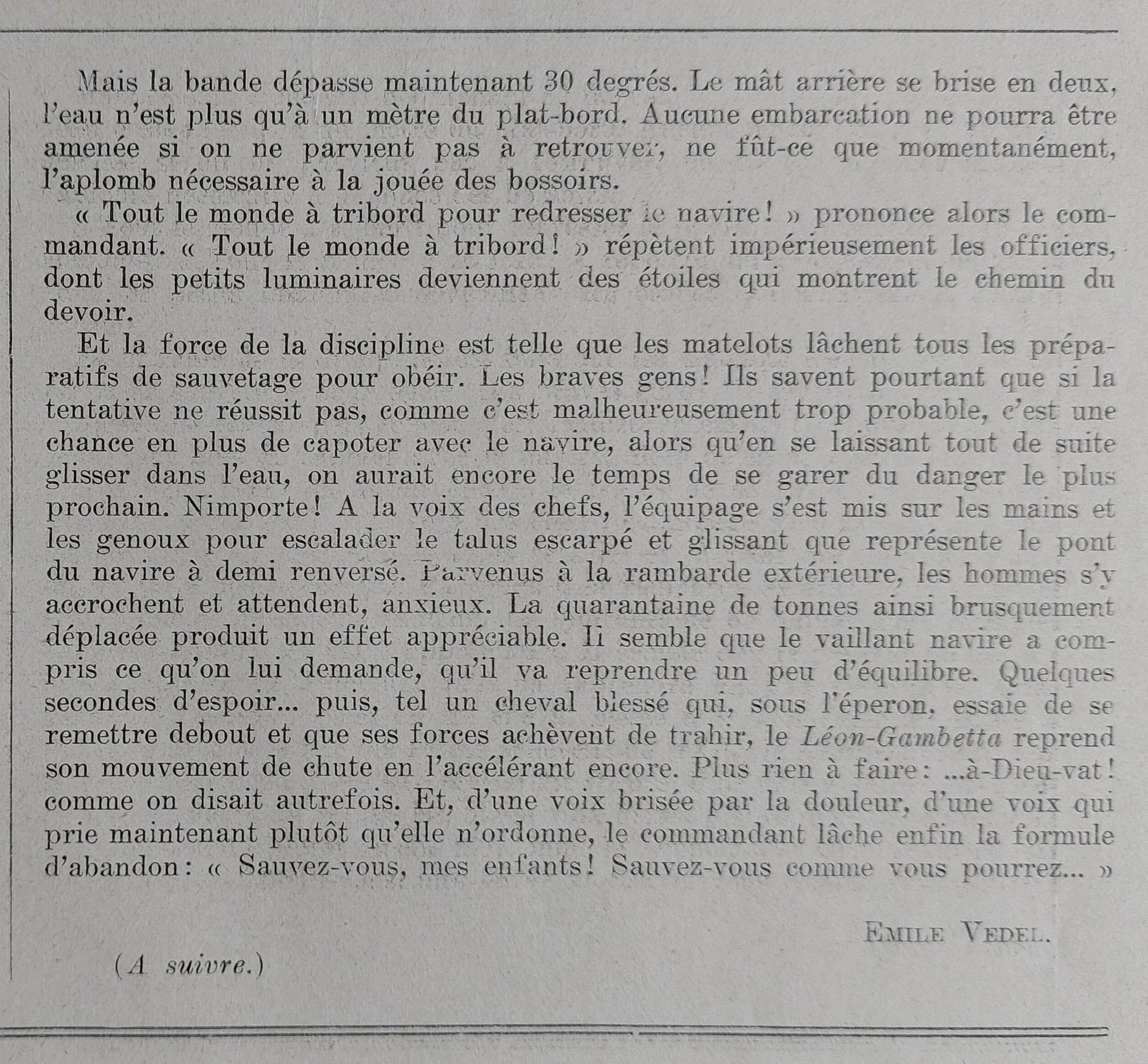 LEON GAMBETTA LI 1916-06-03 K -.jpg