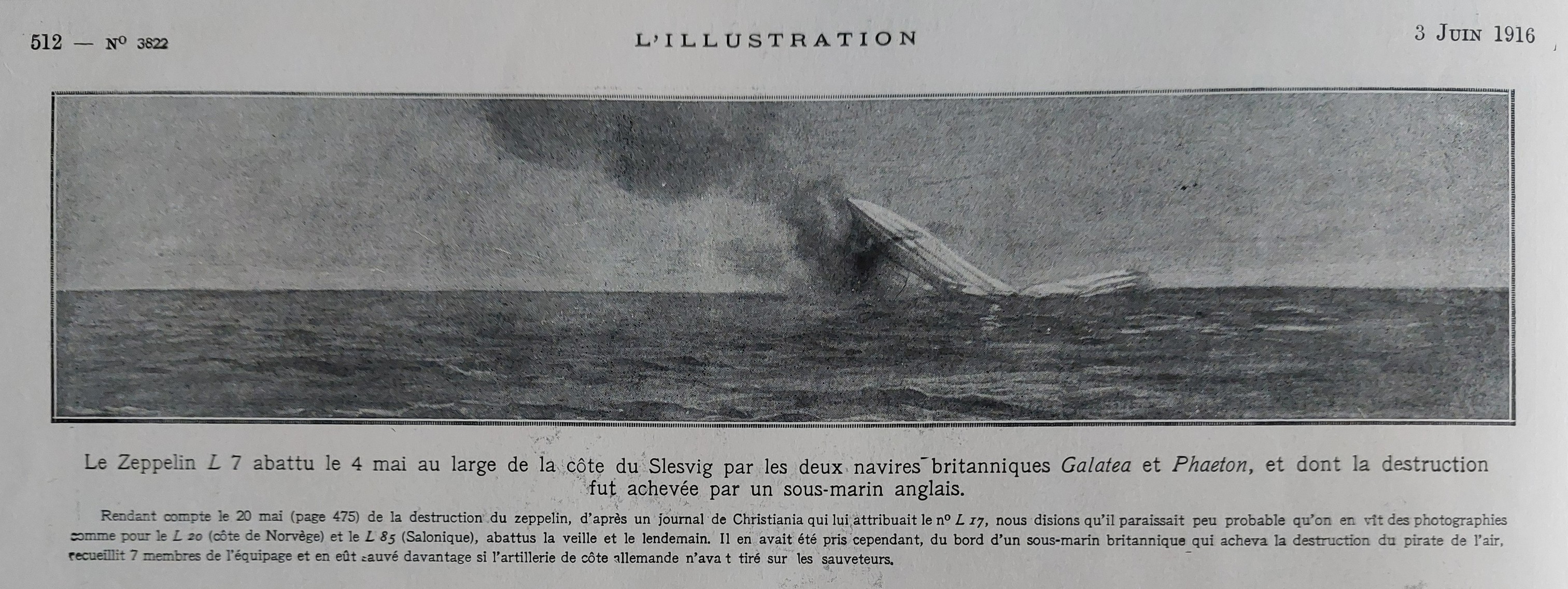 Zeppelin L7 LI 1916-06-03 A -.jpg