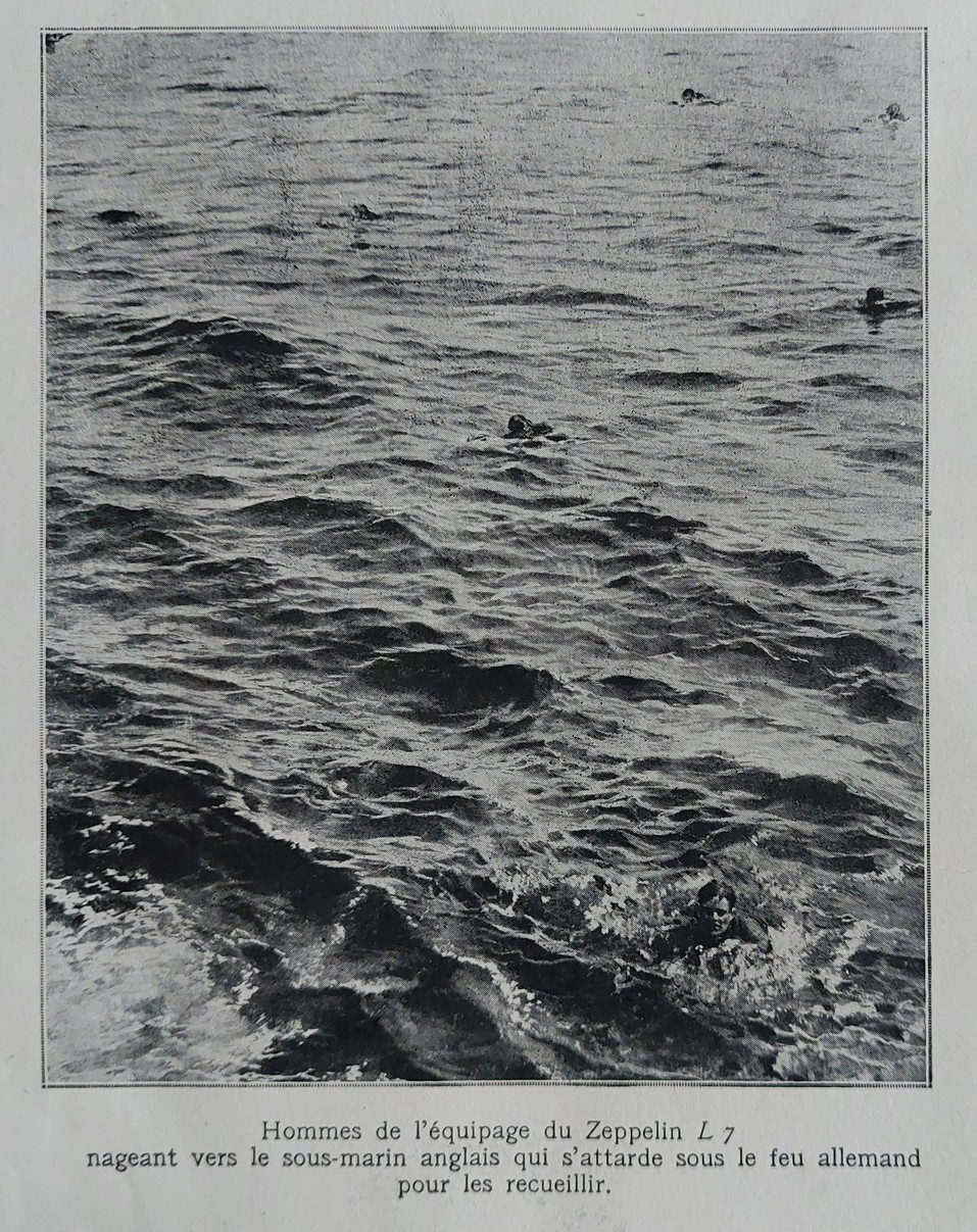 Zeppelin L7 LI 1916-06-03 B -.jpg