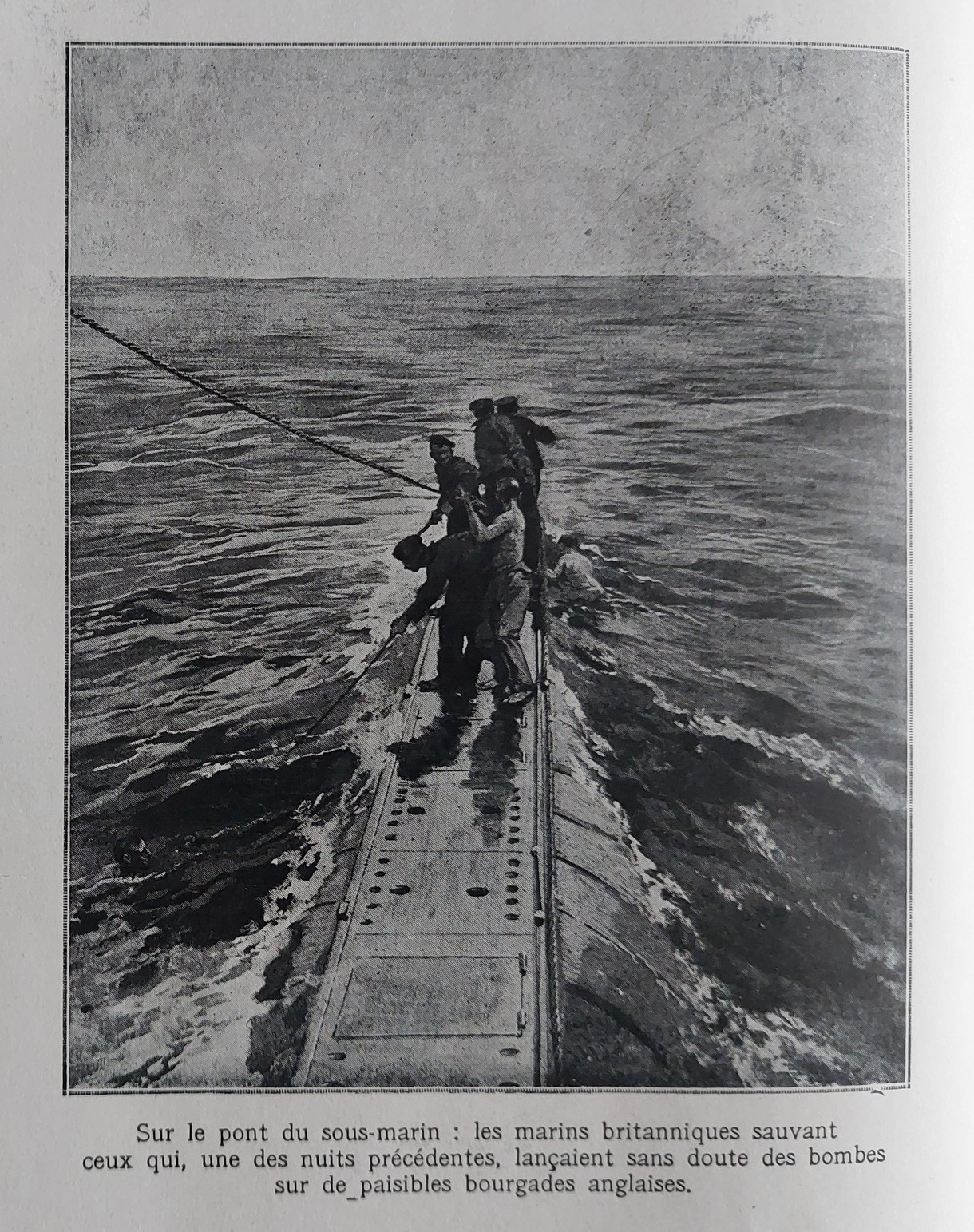 Zeppelin L7 LI 1916-06-03 C -.jpg