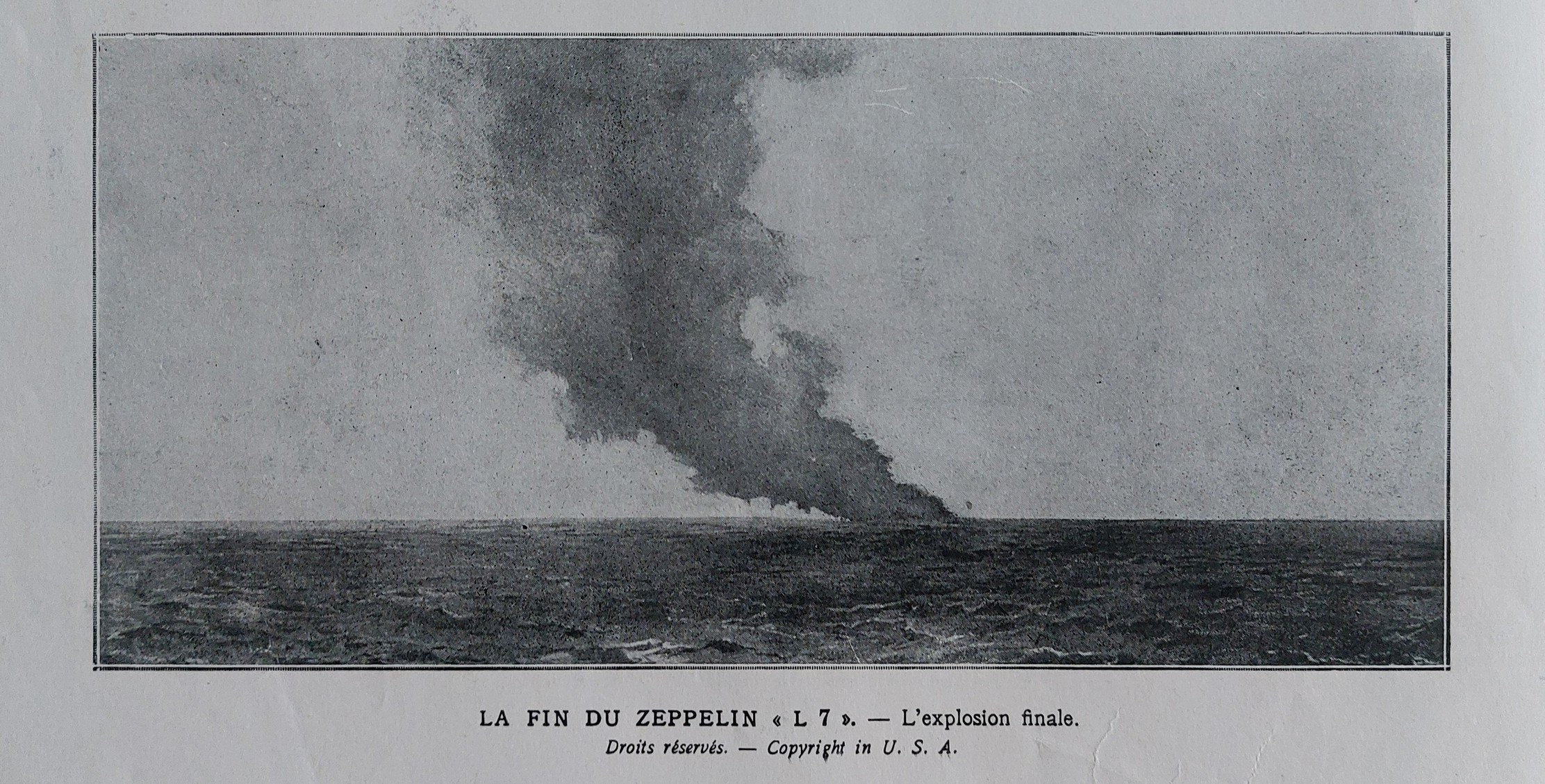 Zeppelin L7 LI 1916-06-03 D -.jpg