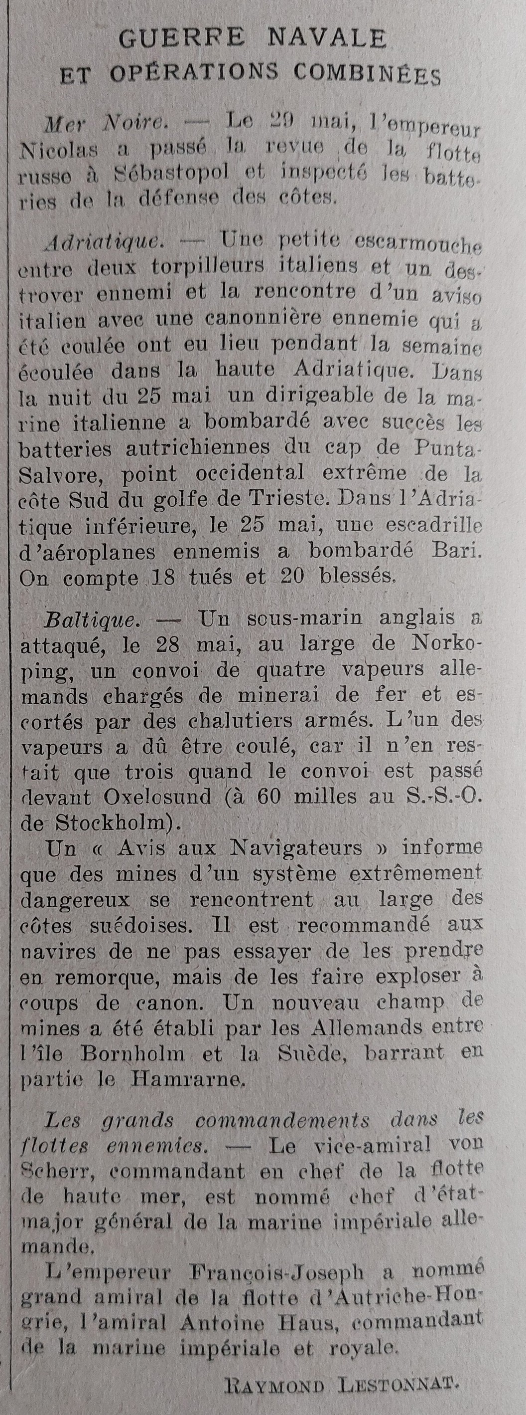 Guerre navale LI 1916-06-03 -.jpg