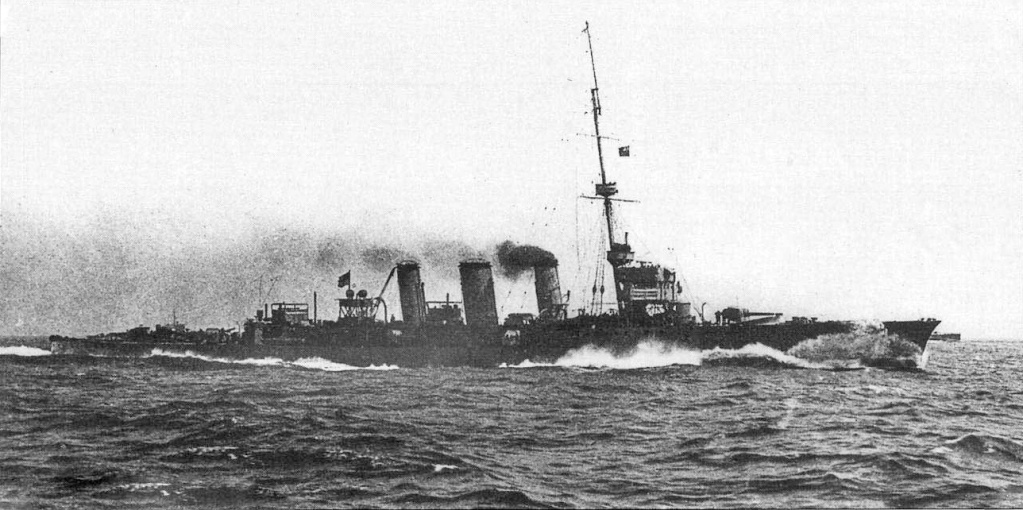 GALATEA c2_gal10.jpg