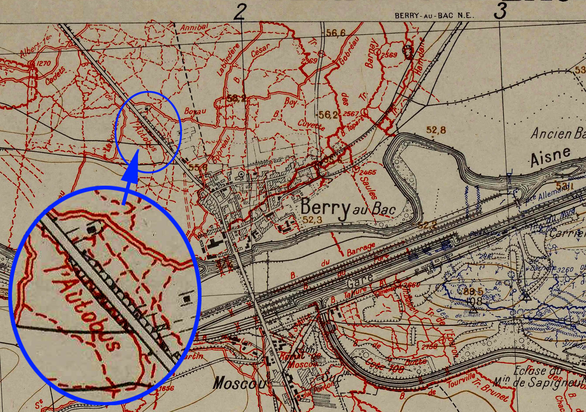 Carte 1-10° - Tranchée de l'Autobus (01a).jpg