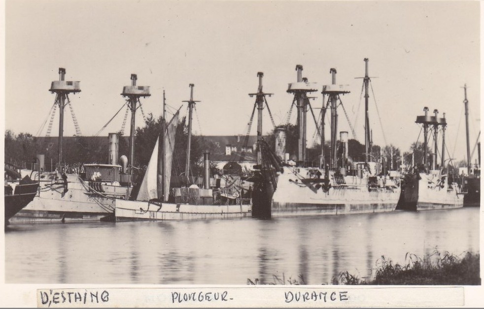 1895 D'ESTAING; PLONGEUR; DURANCE à rochefort.jpg