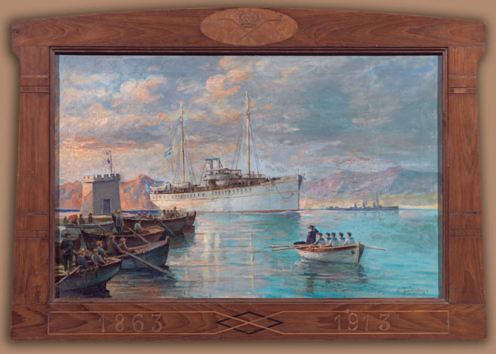 AMFITRITI-1913.jpg