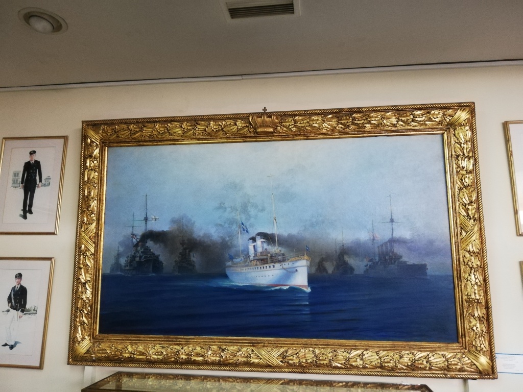 AMPHITRITE hmm-piraeus229.jpg