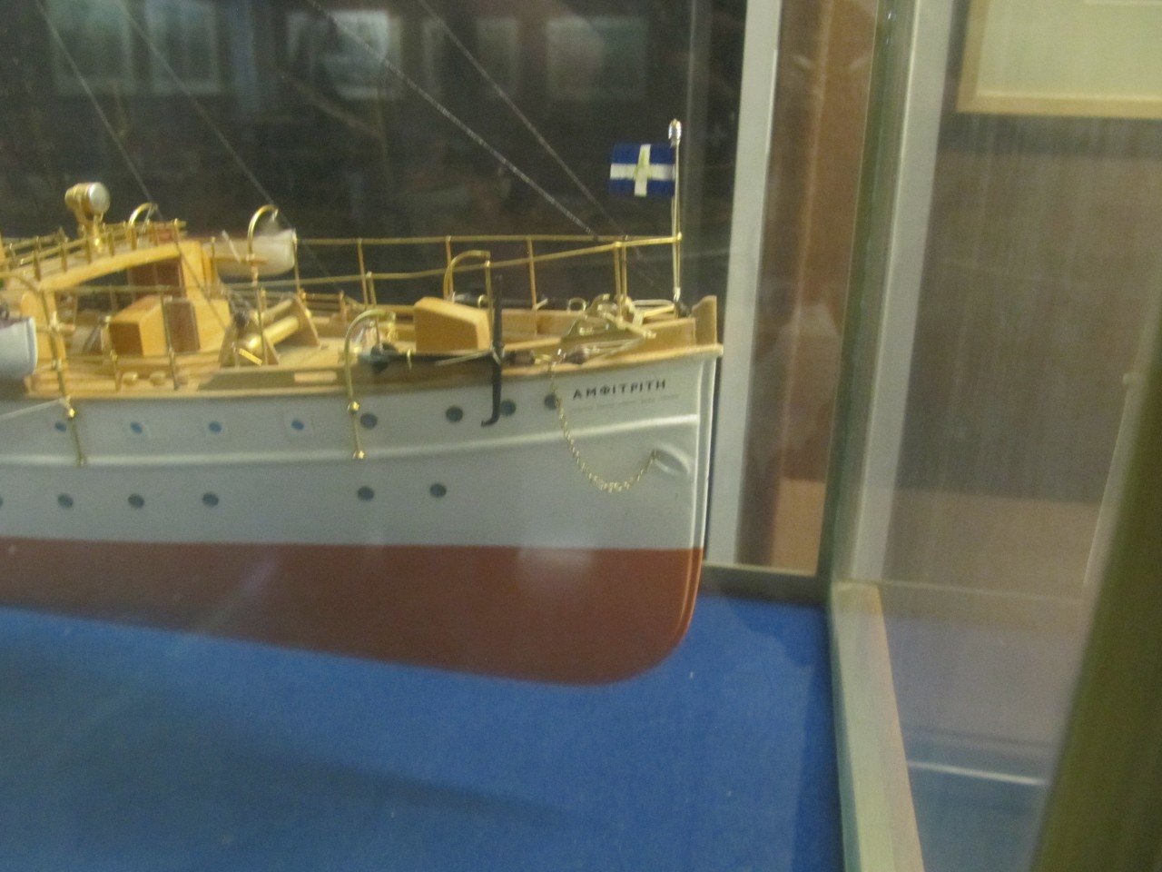 AMPHITRITE kriegsmuseum-modelle133.jpg