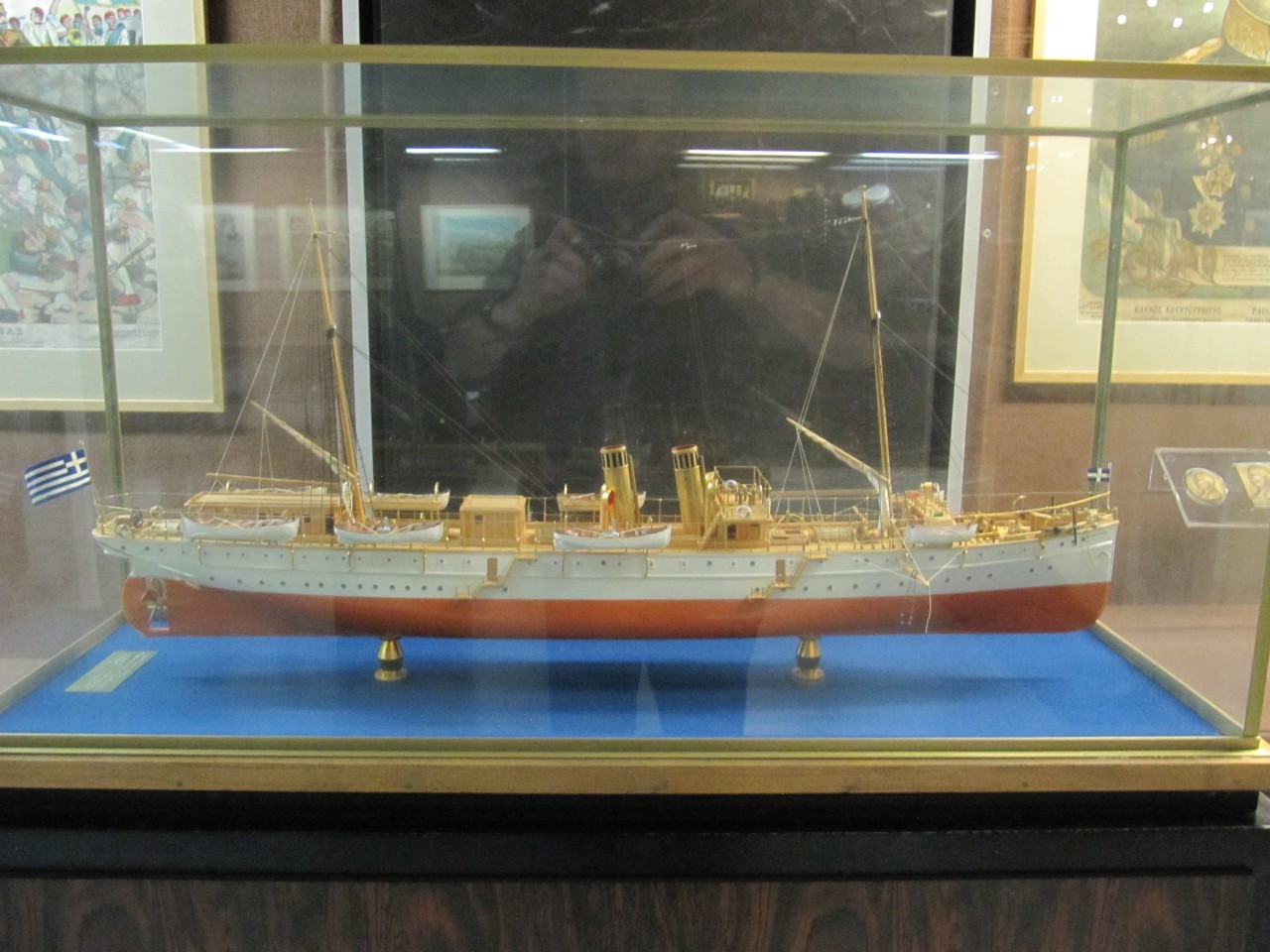 AMPHITRITE (Αμφιτρίτη)