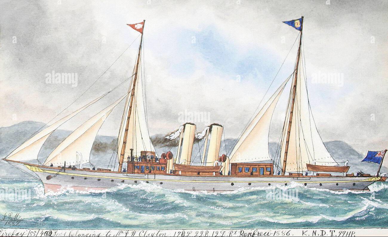 FIRE FAY Clayton.jpg