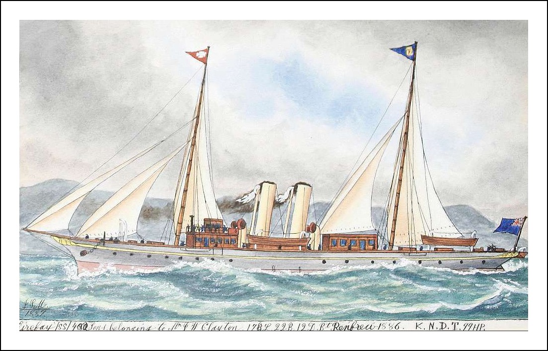 FIRE FAY 1886 Clayton.jpg