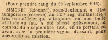 J.O. 1-III-1917 - 1.688 - .jpg