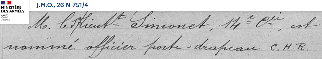 Capture d’écran (7577).png