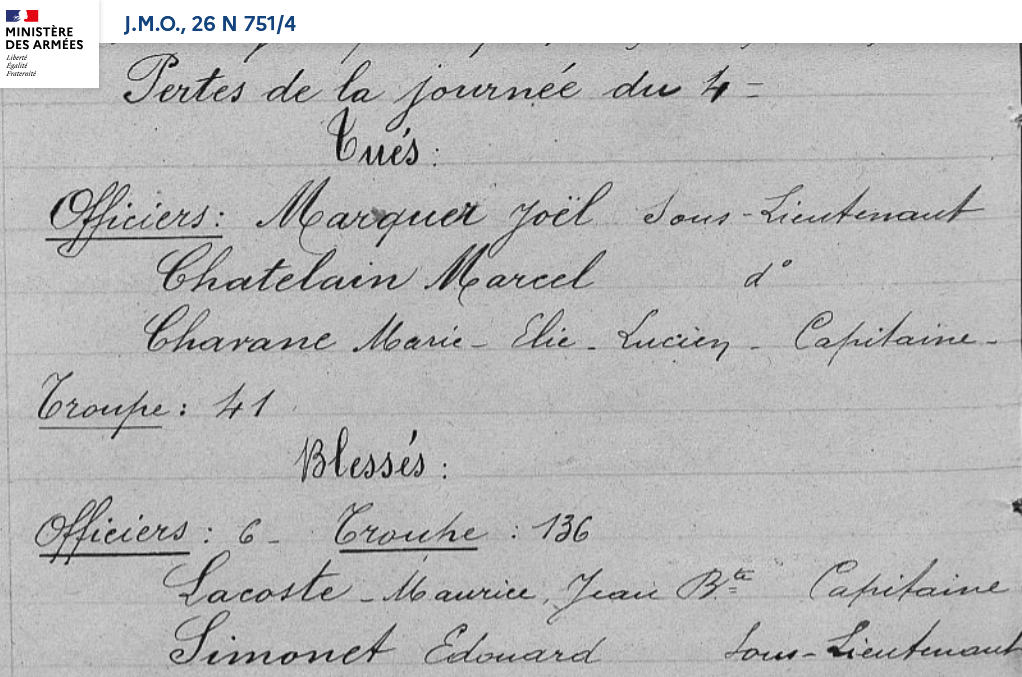 Capture d’écran (7578).png