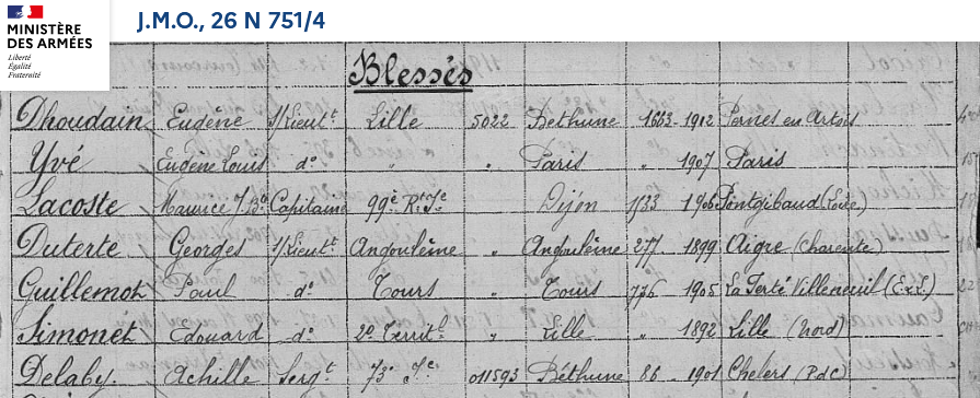 Capture d’écran (7580).png