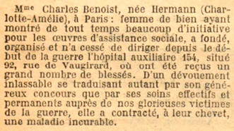 J.O. 20-II-1919 - 1.870 - .jpg