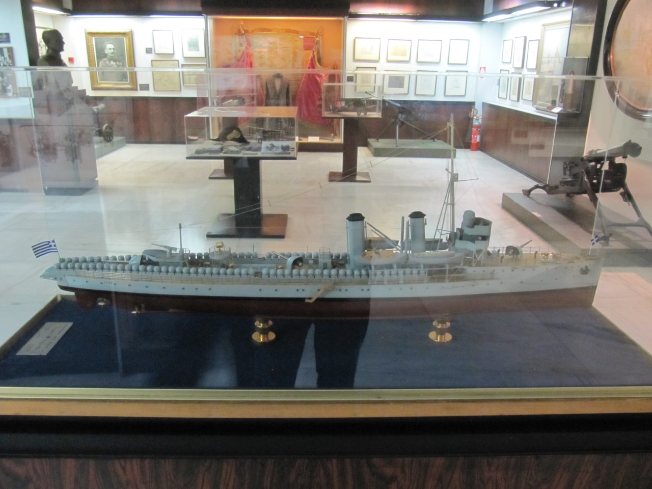 ELLI kriegsmuseum-modelle161.jpg