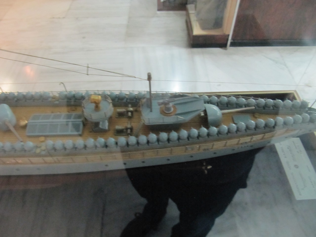 ELLI kriegsmuseum-modelle162.jpg
