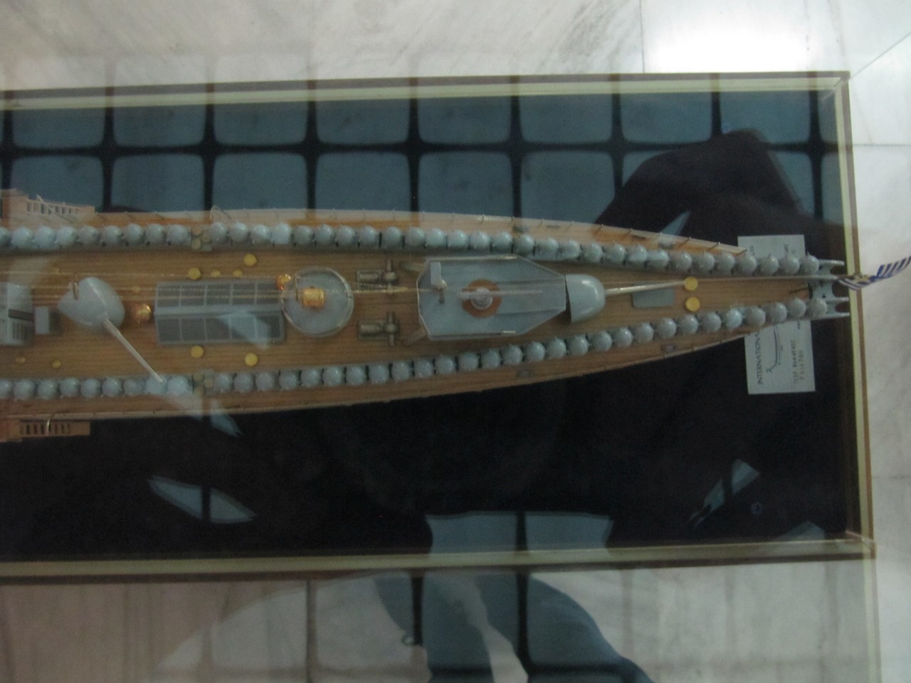 ELLI kriegsmuseum-modelle164.jpg