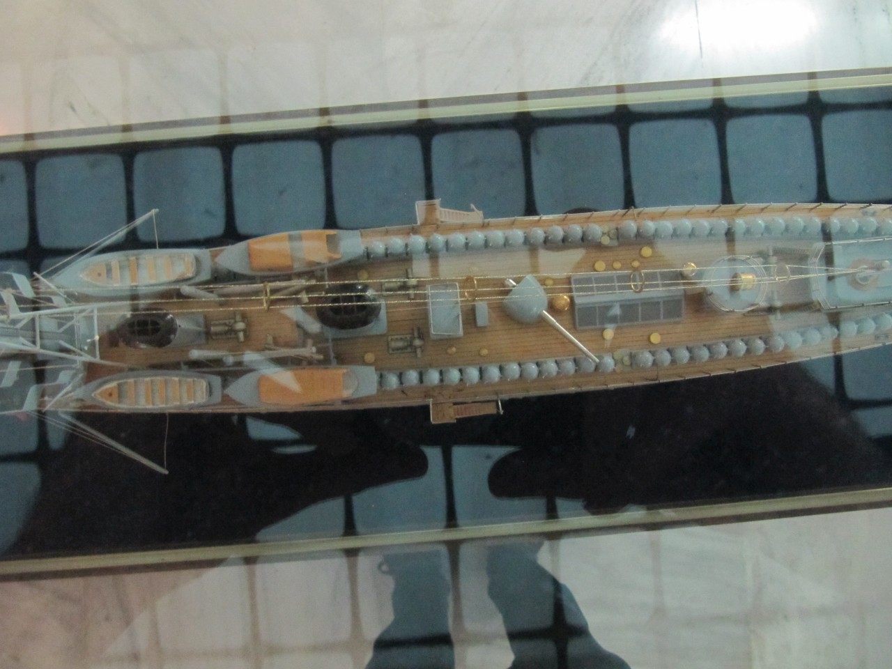 ELLI kriegsmuseum-modelle165.jpg