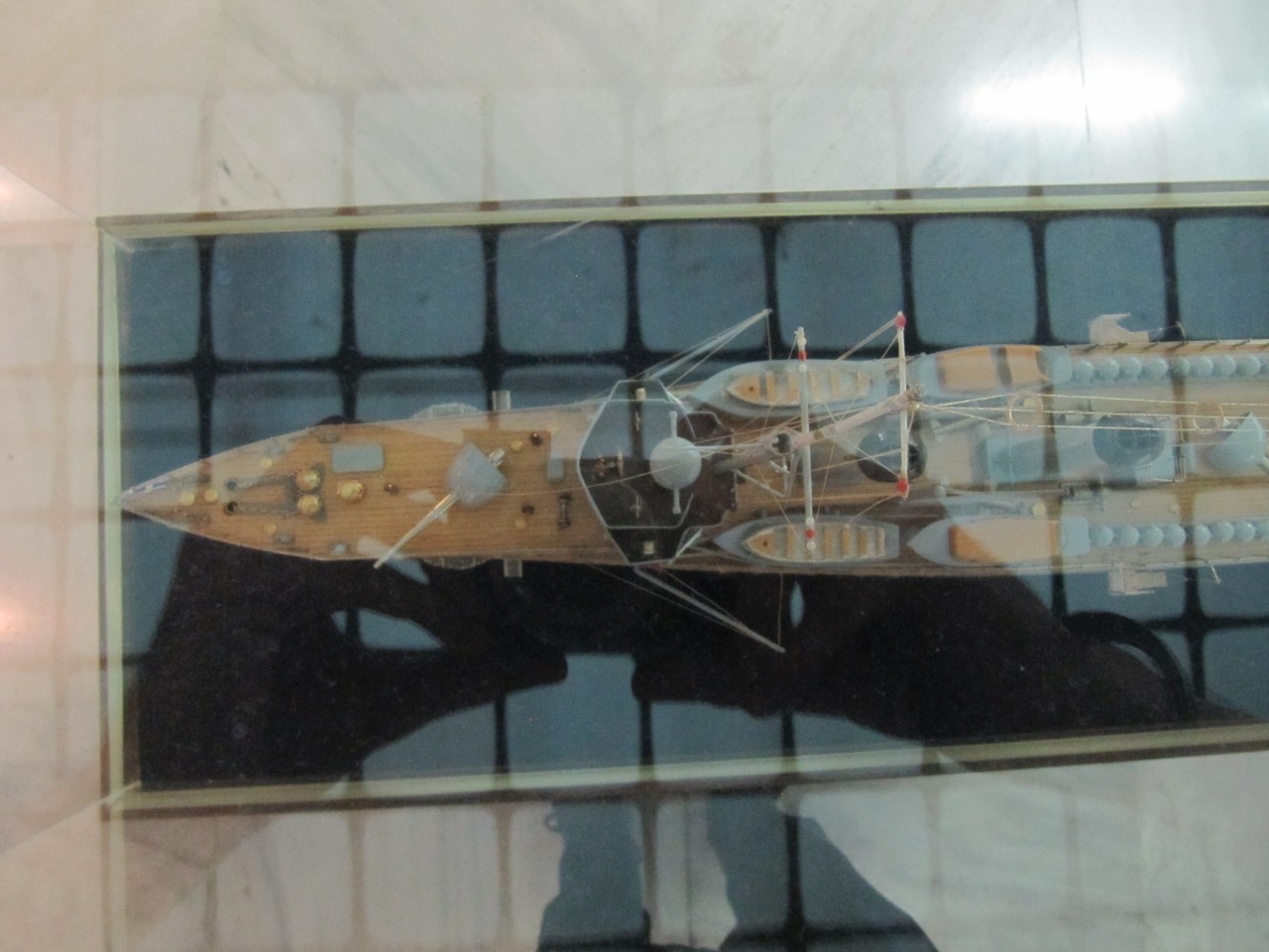 ELLI kriegsmuseum-modelle166.jpg